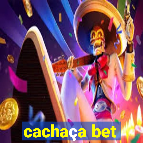 cachaça bet